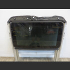 Mercedes E C W212 W204 Schiebedach Glasdach GSD Hubdach A 2047800429 (212