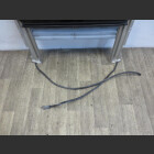 Mercedes E C W212 W204 Schiebedach Glasdach GSD Hubdach A 2047800429 (212