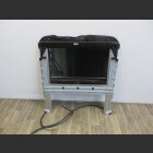 Mercedes E C W212 W204 Schiebedach Glasdach GSD Hubdach A 2047800429 (212