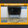 Mercedes E C W212 W204 Schiebedach Glasdach GSD Hubdach A 2047800429 (212