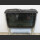 Mercedes E C W212 W204 Schiebedach Glasdach GSD Hubdach A 2047800429 (212