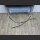 Mercedes E C W212 W204 Schiebedach Glasdach GSD Hubdach A 2047800429 (212