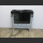 Mercedes E C W212 W204 Schiebedach Glasdach GSD Hubdach A 2047800429 (212