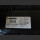 Mercedes E C W212 W204 Schiebedach Glasdach GSD Hubdach A 2047800429 (212