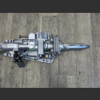 Mercedes E W212 S212 4Matic Verstellung Lenksäule Mantelrohr Lenkung Memory A2124601716 (212