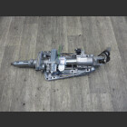 Mercedes E W212 S212 4Matic Verstellung Lenksäule Mantelrohr Lenkung Memory A2124601716 (212