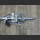Mercedes E W212 S212 4Matic Verstellung Lenksäule Mantelrohr Lenkung Memory A2124601716 (212