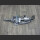 Mercedes E W212 S212 4Matic Verstellung Lenksäule Mantelrohr Lenkung Memory A2124601716 (212