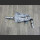 Mercedes E W212 S212 4Matic Verstellung Lenksäule Mantelrohr Lenkung Memory A2124601716 (212