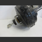 Mercedes E W212 S212 Hauptbremszylinder Bremskraftverstärker Behälter A2124302030 A2124300001 (212