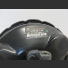 Mercedes E W212 S212 Hauptbremszylinder Bremskraftverstärker Behälter A2124302030 A2124300001 (212