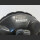 Mercedes E W212 S212 Hauptbremszylinder Bremskraftverstärker Behälter A2124302030 A2124300001 (212