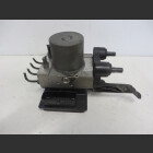Mercedes E W212 S212 Hydraulikeinheit Hydraulikblock A2124313012 A2124312912 (212
