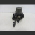 Mercedes E W212 S212 Hydraulikeinheit Hydraulikblock A2124313012 A2124312912 (212