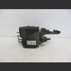 Mercedes E W212 S212 Hydraulikeinheit Hydraulikblock A2124313012 A2124312912 (212