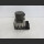 Mercedes E W212 S212 Hydraulikeinheit Hydraulikblock A2124313012 A2124312912 (212