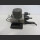 Mercedes E W212 S212 Hydraulikeinheit Hydraulikblock A2124313012 A2124312912 (212