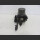 Mercedes E W212 S212 Hydraulikeinheit Hydraulikblock A2124313012 A2124312912 (212