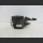 Mercedes E W212 S212 Hydraulikeinheit Hydraulikblock A2124313012 A2124312912 (212