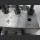 Mercedes E W212 S212 Hydraulikeinheit Hydraulikblock A2124313012 A2124312912 (212