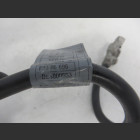 Mercedes E W212 S212 Batteriekabel Kabel Minusleitung A0009052702 (212