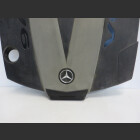 Mercedes W204 W212 W207 350 CDI 4-Matic Motorabdeckung A6420106467 (212