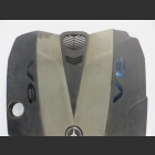 Mercedes W204 W212 W207 350 CDI 4-Matic Motorabdeckung A6420106467 (212