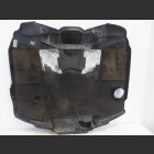 Mercedes W204 W212 W207 350 CDI 4-Matic Motorabdeckung A6420106467 (212