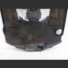 Mercedes W204 W212 W207 350 CDI 4-Matic Motorabdeckung A6420106467 (212