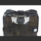 Mercedes W204 W212 W207 350 CDI 4-Matic Motorabdeckung A6420106467 (212