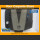 Mercedes W204 W212 W207 350 CDI 4-Matic Motorabdeckung A6420106467 (212