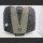 Mercedes W204 W212 W207 350 CDI 4-Matic Motorabdeckung A6420106467 (212