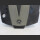 Mercedes W204 W212 W207 350 CDI 4-Matic Motorabdeckung A6420106467 (212