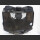 Mercedes W204 W212 W207 350 CDI 4-Matic Motorabdeckung A6420106467 (212