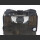 Mercedes W204 W212 W207 350 CDI 4-Matic Motorabdeckung A6420106467 (212