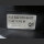 Mercedes W204 W212 W207 350 CDI 4-Matic Motorabdeckung A6420106467 (212