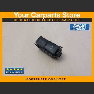Mercedes E W212 S212 Schalterblock Fahrstufenwahl Airmatic Luftfederung A2129051402 (212