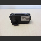 Mercedes E W212 S212 Schalterblock Fahrstufenwahl Airmatic Luftfederung A2129051402 (212