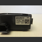 Mercedes E W212 S212 Schalterblock Fahrstufenwahl Airmatic Luftfederung A2129051402 (212