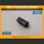 Mercedes E W212 S212 Schalterblock Fahrstufenwahl Airmatic Luftfederung A2129051402 (212