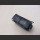 Mercedes E W212 S212 Schalterblock Fahrstufenwahl Airmatic Luftfederung A2129051402 (212