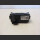 Mercedes E W212 S212 Schalterblock Fahrstufenwahl Airmatic Luftfederung A2129051402 (212
