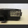 Mercedes E W212 S212 Schalterblock Fahrstufenwahl Airmatic Luftfederung A2129051402 (212