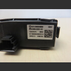 Mercedes E W212 S212 Schalterblock Fahrstufenwahl Fahrmodus A2129050800 (212