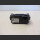 Mercedes E W212 S212 Schalterblock Fahrstufenwahl Fahrmodus A2129050800 (212