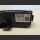 Mercedes E W212 S212 Schalterblock Fahrstufenwahl Fahrmodus A2129050800 (212