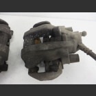 Mercedes E W212 S212 Bremssattel hinten links rechts A2124230281 A2124230381 (212