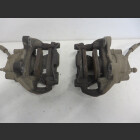 Mercedes E W212 S212 Bremssattel hinten links rechts A2124230281 A2124230381 (212