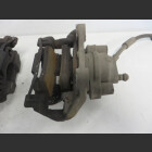 Mercedes E W212 S212 Bremssattel hinten links rechts A2124230281 A2124230381 (212
