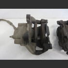 Mercedes E W212 S212 Bremssattel hinten links rechts A2124230281 A2124230381 (212